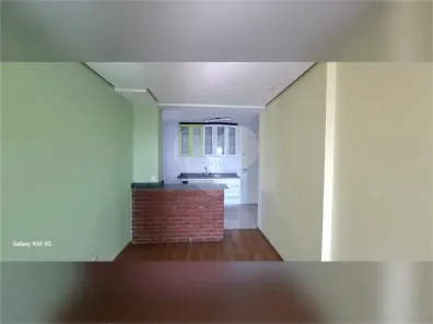 Apartamento com 3 Quartos à venda, 90m² no Vila Dom Pedro II, São Paulo