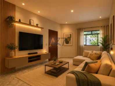 Casa com 2 Quartos à venda, 200m² no Residencial Gabriela, São José do Rio Preto
