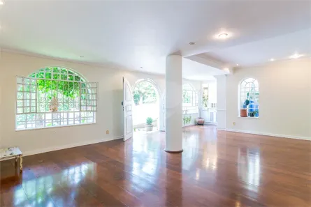 Casa com 4 Quartos à venda, 380m² no Pacaembu, São Paulo