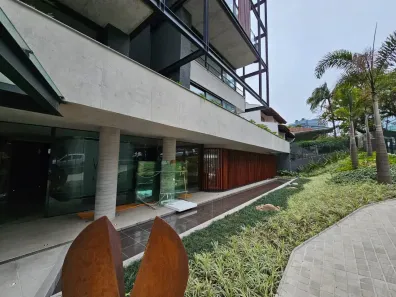 Apartamento com 3 Quartos à venda, 170m² no Petrópolis, Porto Alegre