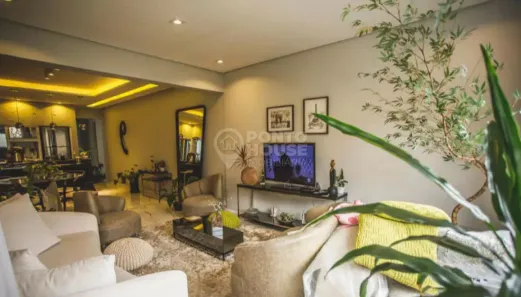 Sobrado com 2 Quartos à venda, 153m² no Parque Jabaquara, São Paulo