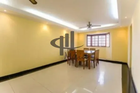 Sobrado com 4 Quartos para alugar, 149m² no Vila Prudente, São Paulo