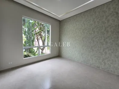 Casa de Condomínio com 3 Quartos à venda, 178m² no Condomínio Atibaia Park I, Atibaia