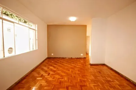 Apartamento com 4 Quartos à venda, 356m² no Savassi, Belo Horizonte