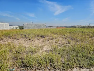 Lote/Terreno à venda, 125m² no Cidade Miguel Badra, Suzano