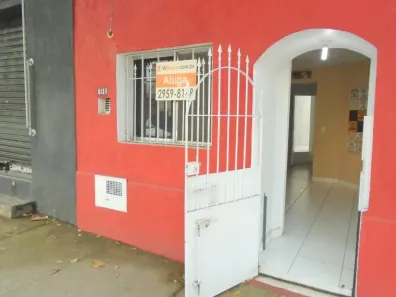 Ponto Comercial para alugar, 30m² no Vila Pompéia, São Paulo