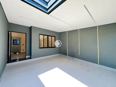 Casa com 3 Quartos à venda, 160m² no Parque Novo Mundo, Americana