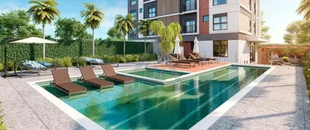 Apartamento com 3 Quartos à venda, 110m² no Centro, Campinas