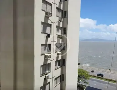 Apartamento com 2 Quartos à venda, 77m² no Centro, Florianópolis