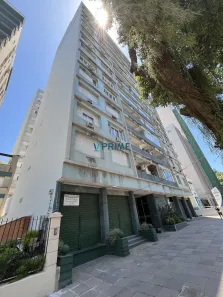 Apartamento com 3 Quartos à venda, 135m² no Independência, Porto Alegre