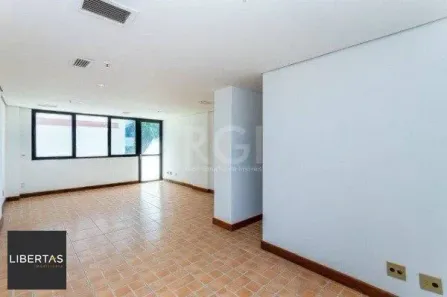 Sala Comercial com 1 Quarto à venda, 46m² no Boa Vista, Porto Alegre