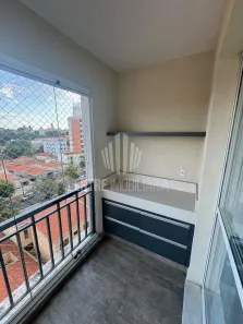 Apartamento com 3 Quartos à venda, 170m² no Jardim Primavera, Campinas