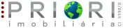 Logo da imobiliária