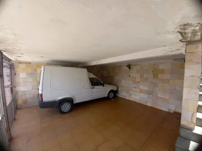 Sobrado com 3 Quartos à venda, 158m² no Jardim Alvorada (Zona Oeste), São Paulo
