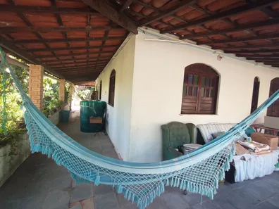 Casa com 3 Quartos à venda, 250m² no , Mata de São João