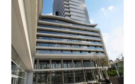 Kitnet com 1 Quarto à venda, 47m² no Vila Cruzeiro, São Paulo