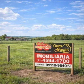 Lote/Terreno à venda, 1029m² no Jardim Ester, Itatiba