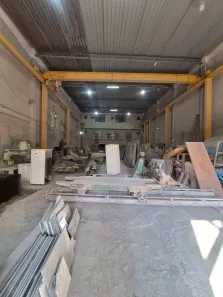Galpão/Depósito/Armazém à venda, 430m² no Higienópolis, Rio de Janeiro