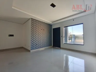 Apartamento com 2 Quartos à venda, 69m² no Vila Fátima, Cachoeirinha