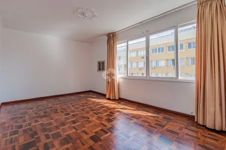 Apartamento com 2 Quartos à venda, 81m² no São Geraldo, Porto Alegre