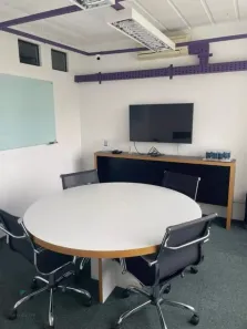 Sala Comercial à venda, 117m² no Cidade Monções, São Paulo