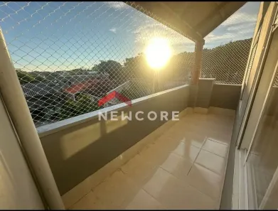 Casa com 3 Quartos à venda, 142m² no Aberta dos Morros, Porto Alegre
