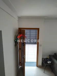 Sobrado com 3 Quartos à venda, 110m² no Vila Macedópolis, São Paulo