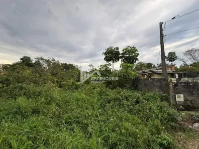 Lote/Terreno à venda, 286m² no , Itanhaém