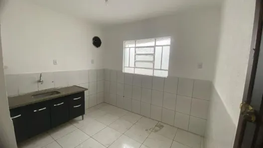 Casa com 2 Quartos à venda, 100m² no Cambuci, São Paulo