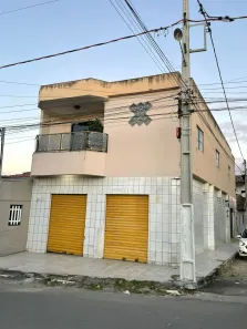 Casa com 3 Quartos à venda, 132m² no São José, Lagarto