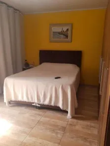 Casa com 2 Quartos à venda, 108m² no Cidade Tupinambá, Guarulhos