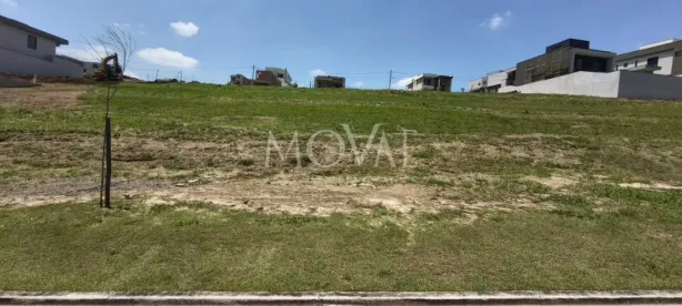Lote/Terreno à venda, 330m² no Urbanova, São José dos Campos