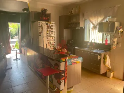 Casa com 2 Quartos à venda, 80m² no Jardim Japão (Caucaia do Alto), Cotia