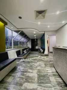 Imóvel Comercial para alugar, 270m² no Indianópolis, São Paulo