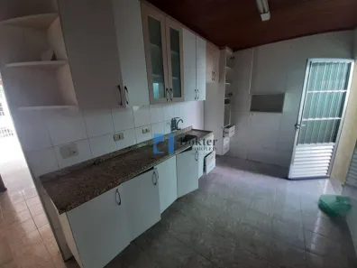 Casa com 3 Quartos à venda, 100m² no Chácara Nossa Senhora Aparecida, São Paulo