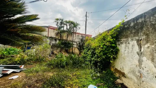 Lote/Terreno à venda, 250m² no Jardim das Indústrias, São José dos Campos
