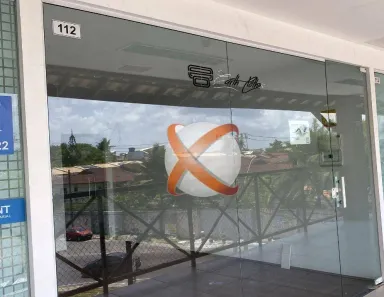 Sala Comercial para alugar, 30m² no Itapuã, Salvador