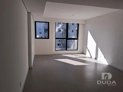 Apartamento com 1 Quarto à venda, 36m² no Trindade, Florianópolis