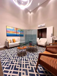Apartamento com 4 Quartos à venda, 189m² no Jardim das Samambaias, Jundiaí