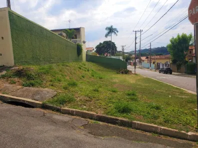 Lote/Terreno à venda, 300m² no Centro, Vinhedo
