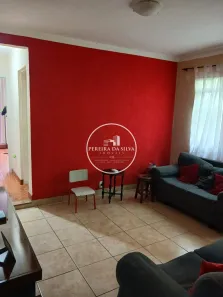 Casa com 3 Quartos à venda, 400m² no Cidade Ipava, São Paulo
