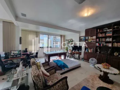 Apartamento com 3 Quartos à venda, 190m² no Copacabana, Rio de Janeiro
