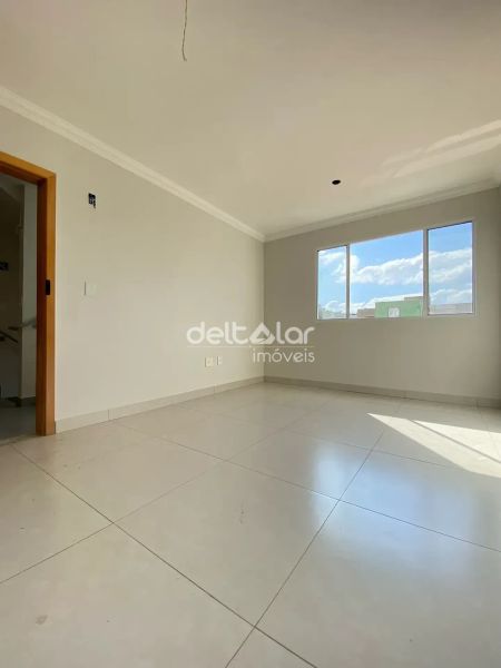 Foto 67