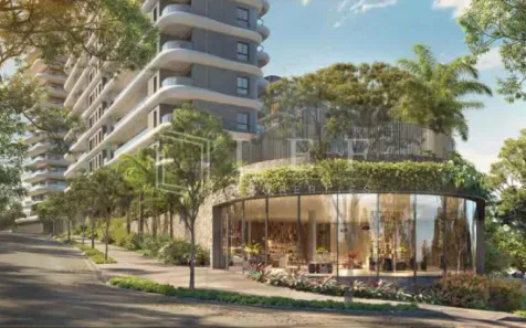 Ponto Comercial à venda, 1003m² no Butantã, São Paulo