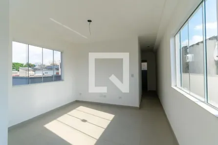 Apartamento com 2 Quartos à venda, 47m² no Vila Lúcia, São Paulo