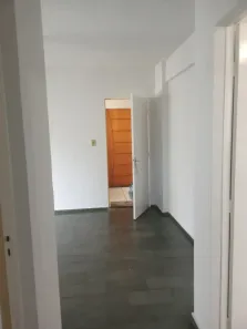 Apartamento com 2 Quartos para alugar, 50m² no Setor Bueno, Goiânia
