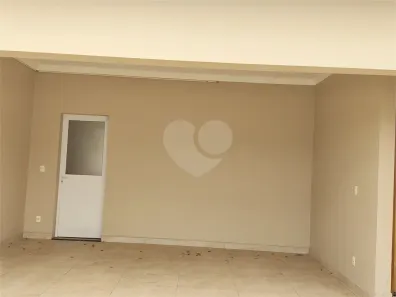 Casa com 3 Quartos para alugar, 170m² no Jardim Esplanada II, Indaiatuba