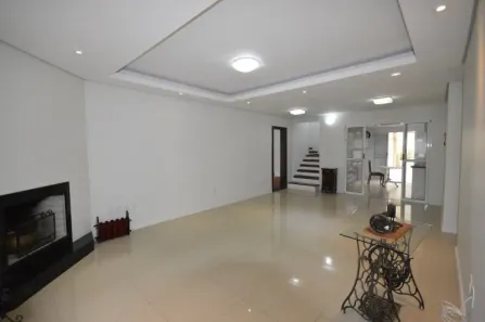 Casa com 4 Quartos à venda, 300m² no Harmonia, Canoas