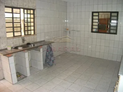 Casa com 3 Quartos à venda, 200m² no Jardim Nova América, Suzano