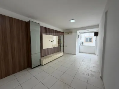 Apartamento com 2 Quartos para alugar, 63m² no Nova Imperatriz, Imperatriz